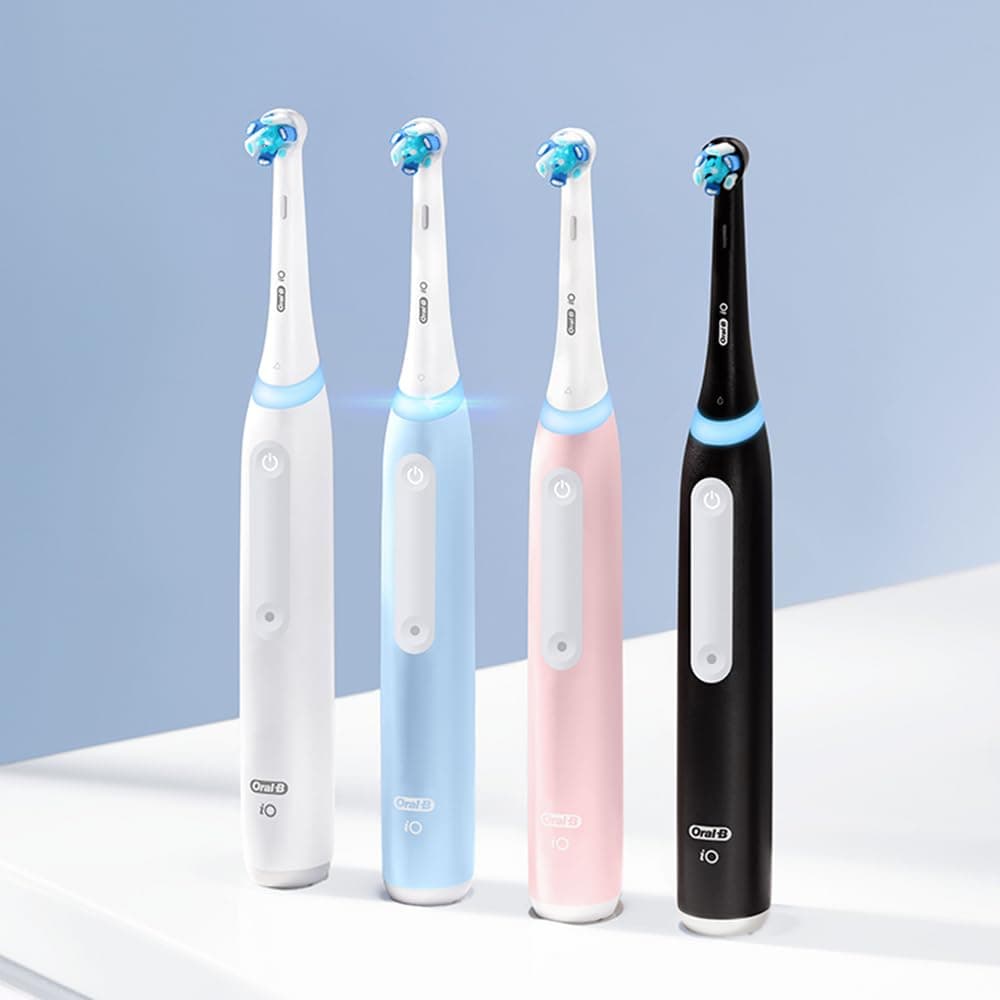 Oral-B iO3
