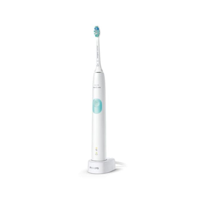 Philips Sonicare ProtectiveClean 4300