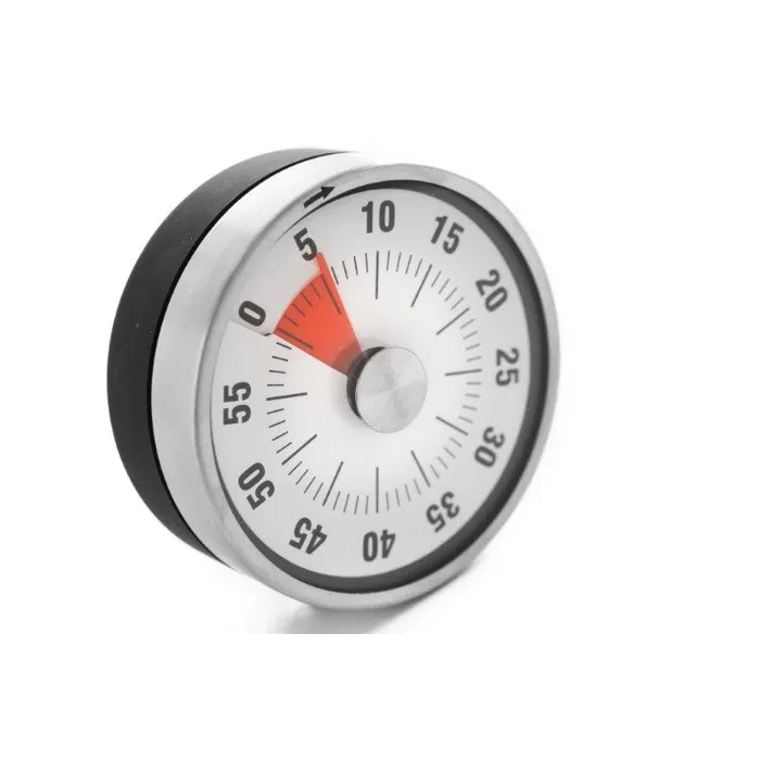 HENDI Analog Kitchen Timer