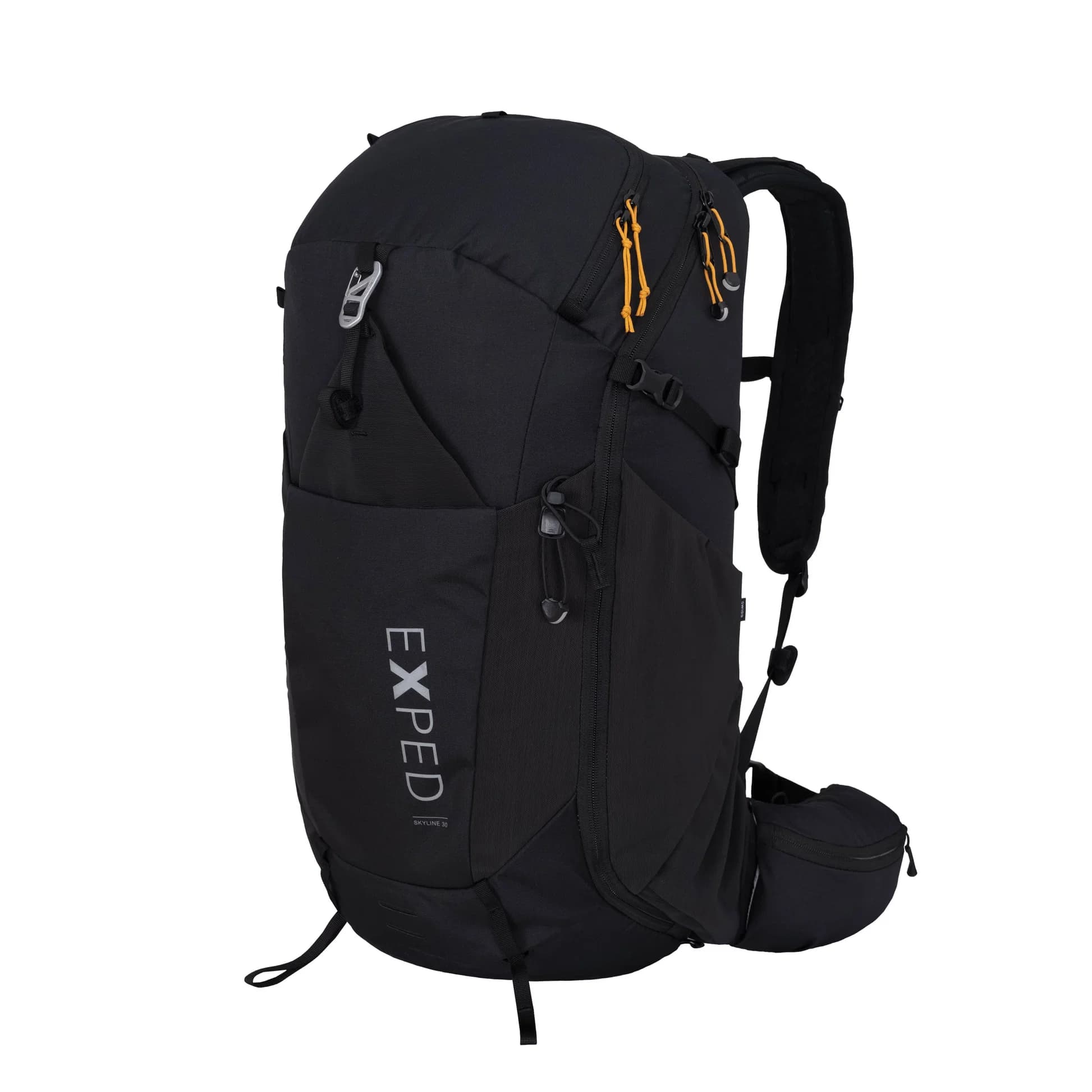 Exped Skyline 30