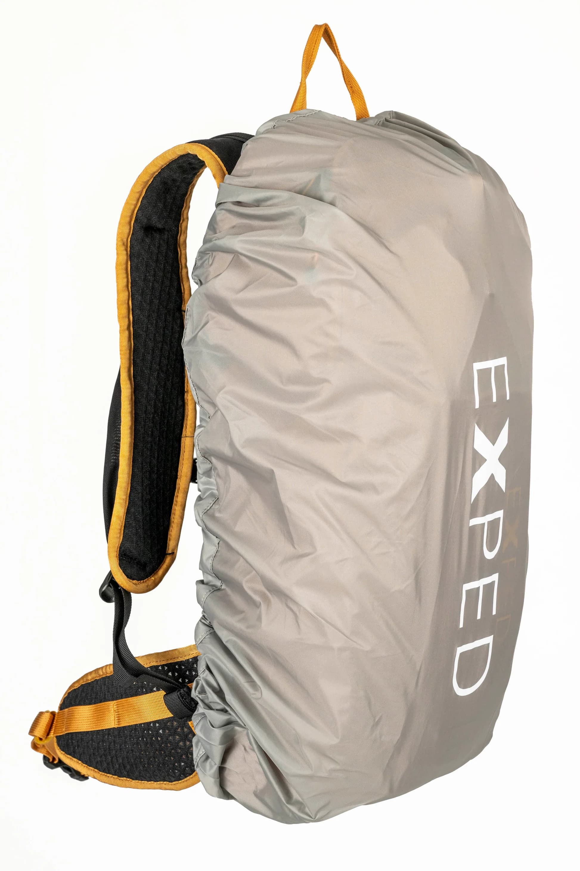 Exped Skyline 30
