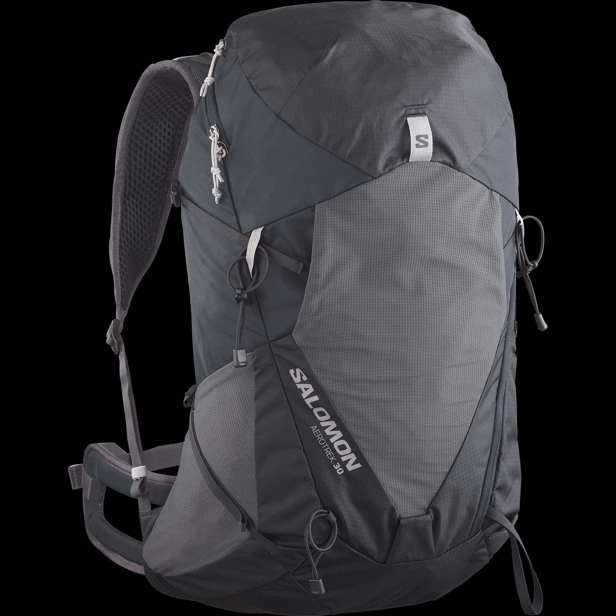 Salomon AEROTREK 30