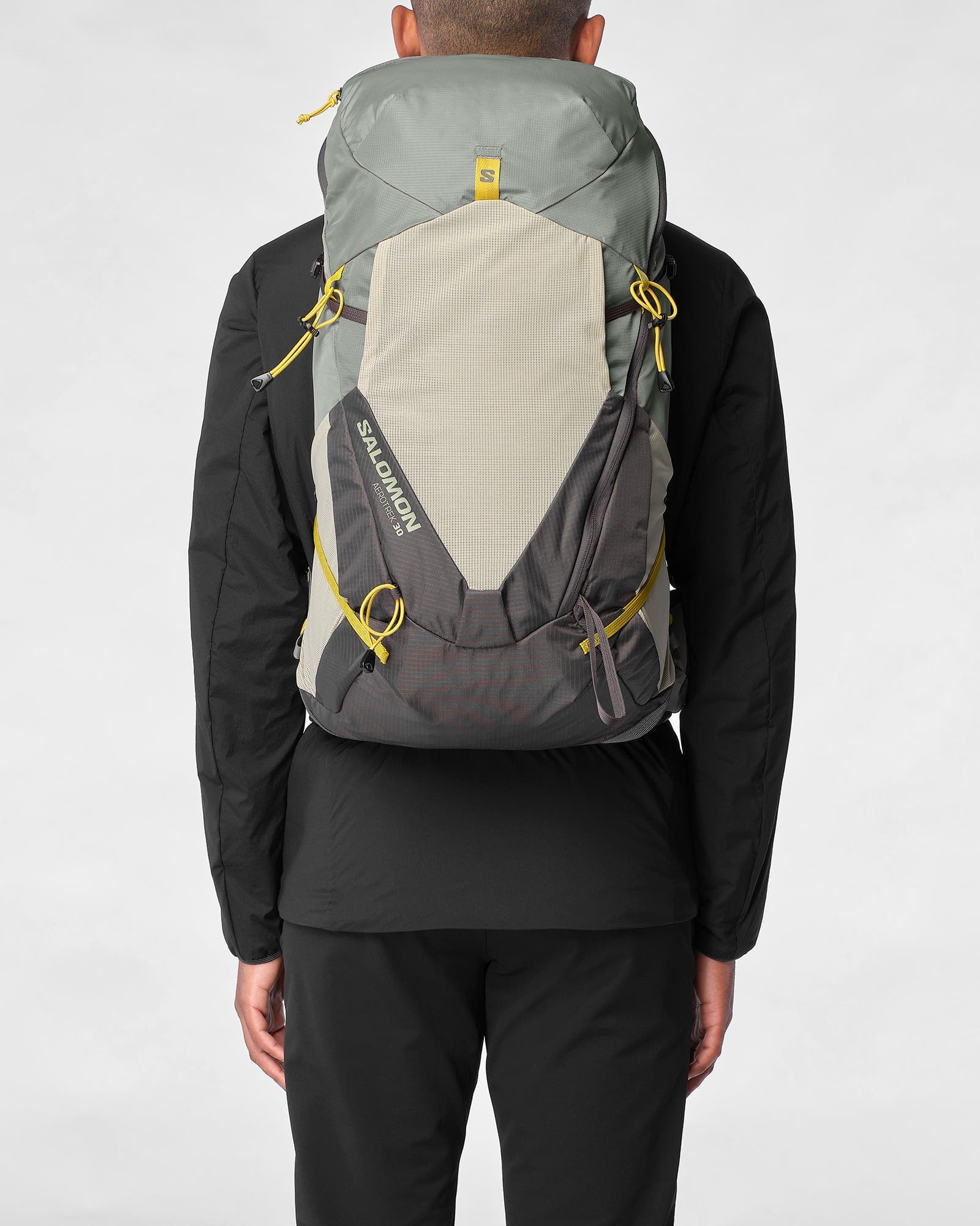 Salomon AEROTREK 30