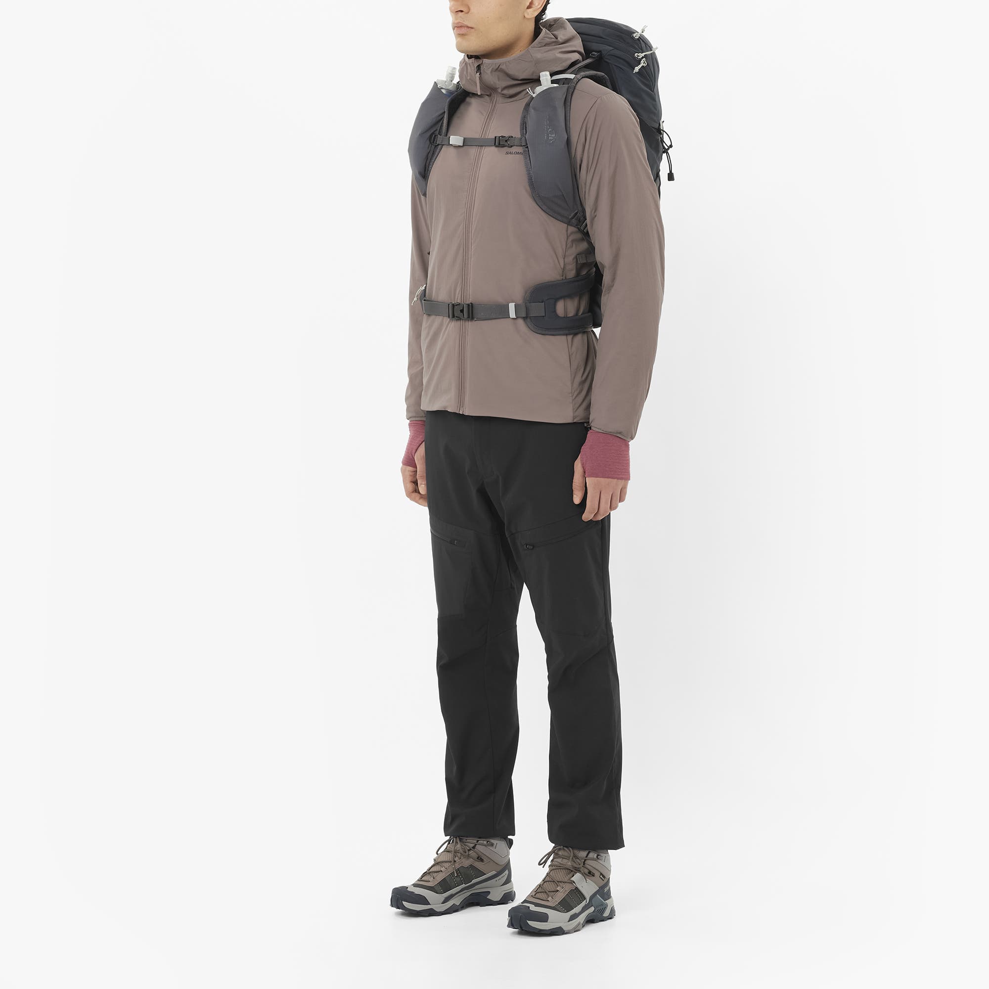 Salomon AEROTREK 30