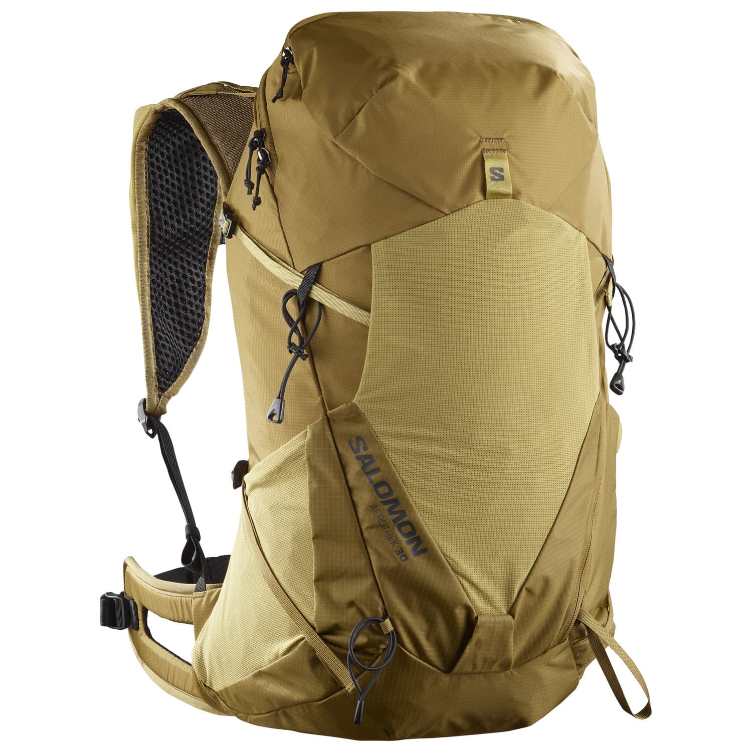 Salomon AEROTREK 30