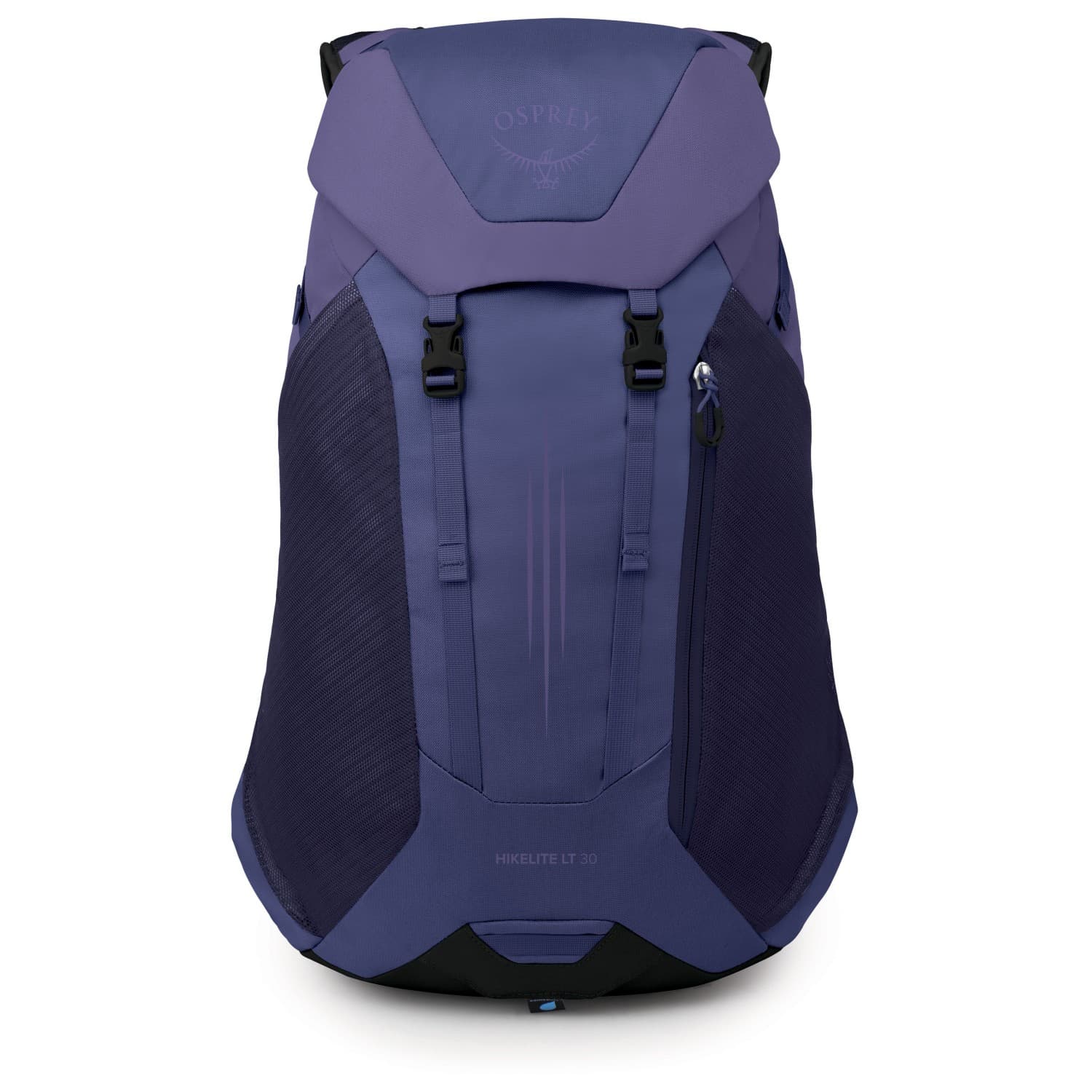 Osprey Hikelite LT 30
