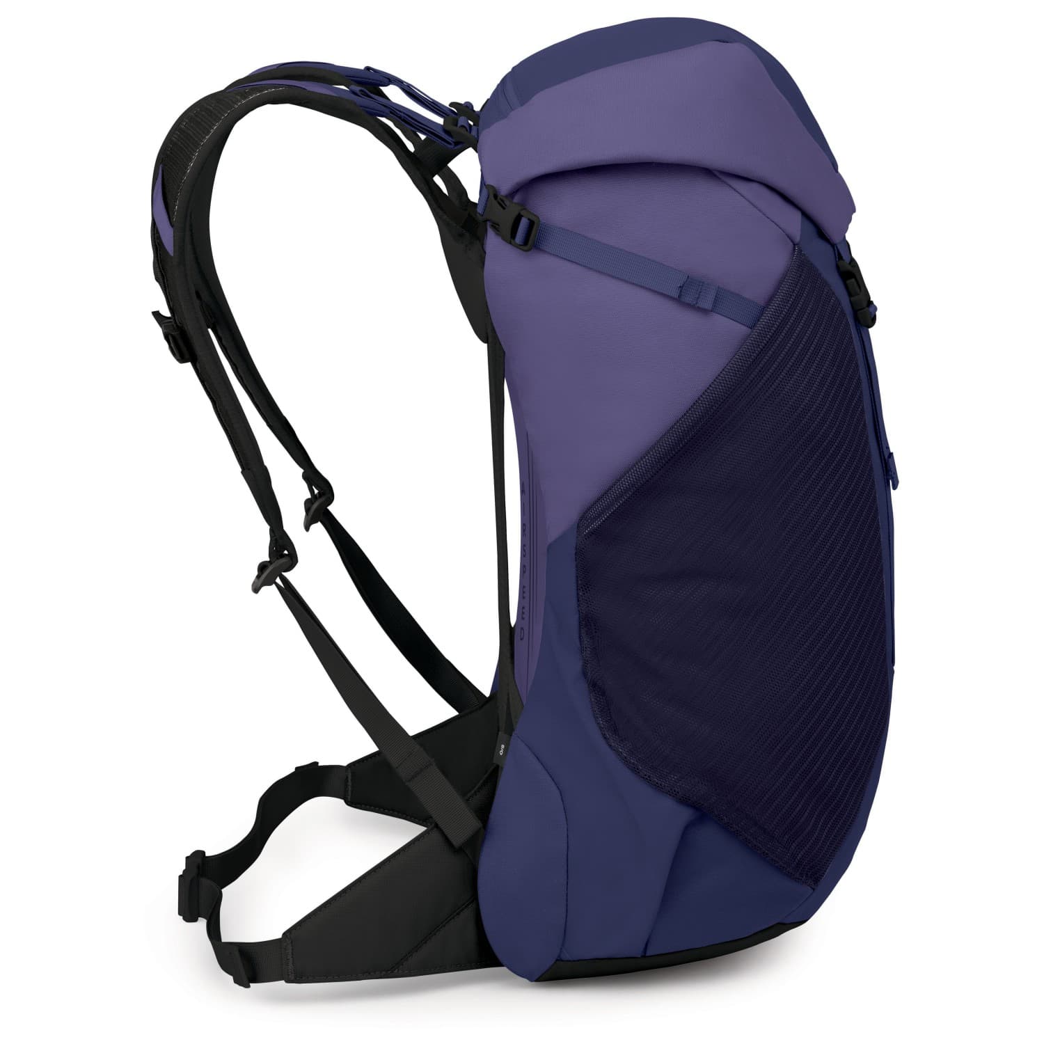 Osprey Hikelite LT 30