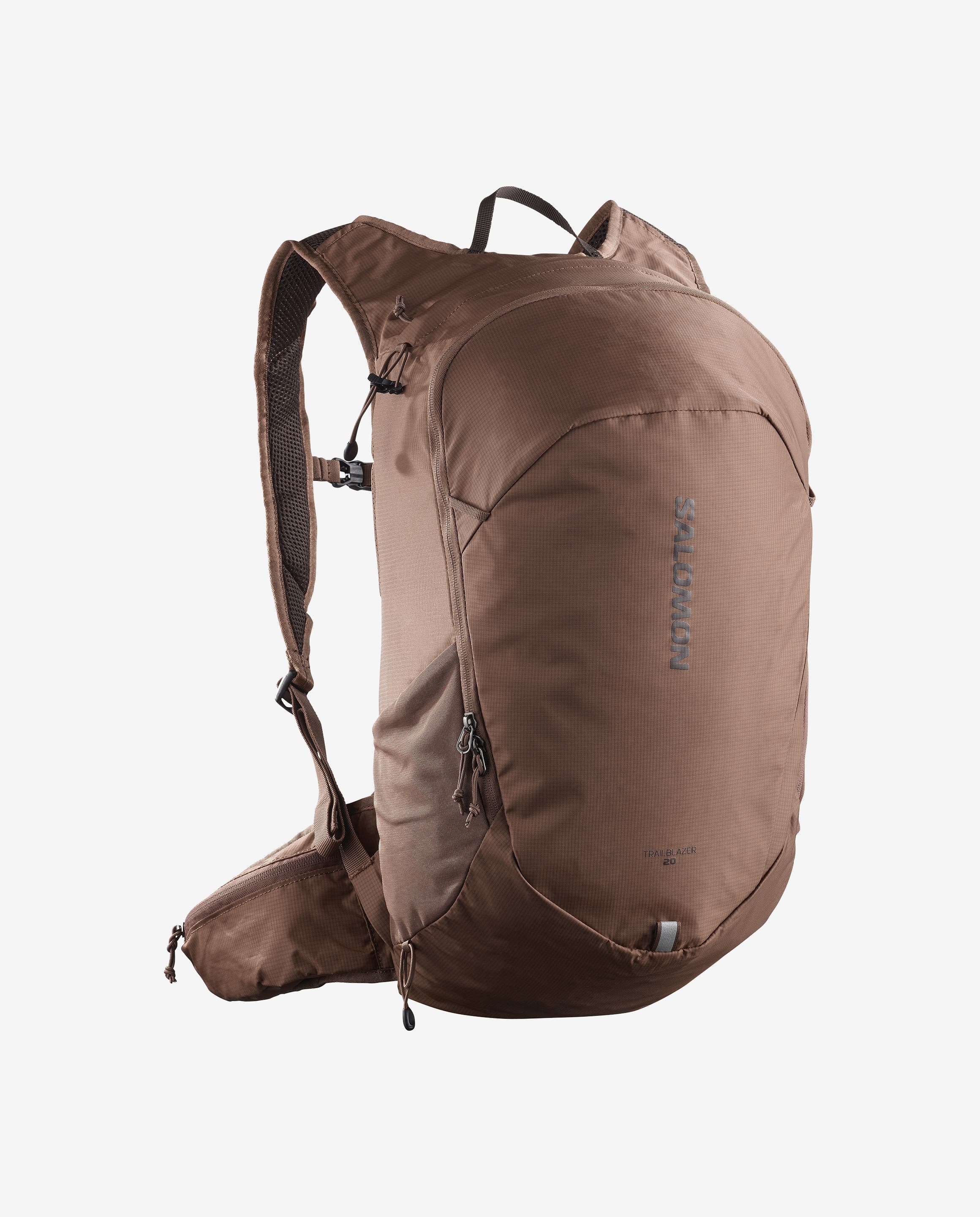 Salomon Trailblazer 20