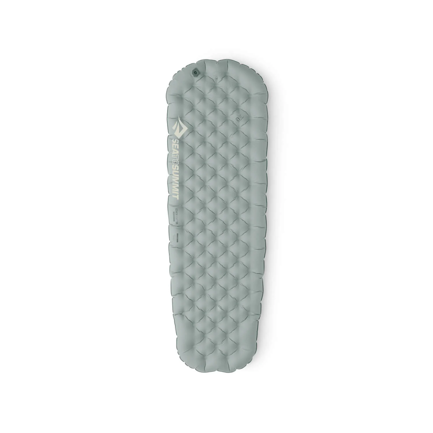 Sea to Summit Sea to Summit Ether Light XR Insulated Air Sleeping Pad