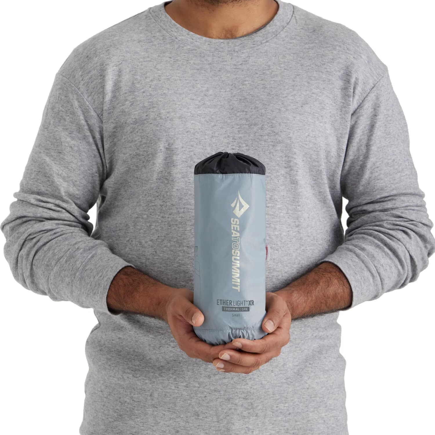 Sea to Summit Sea to Summit Ether Light XR Insulated Air Sleeping Pad