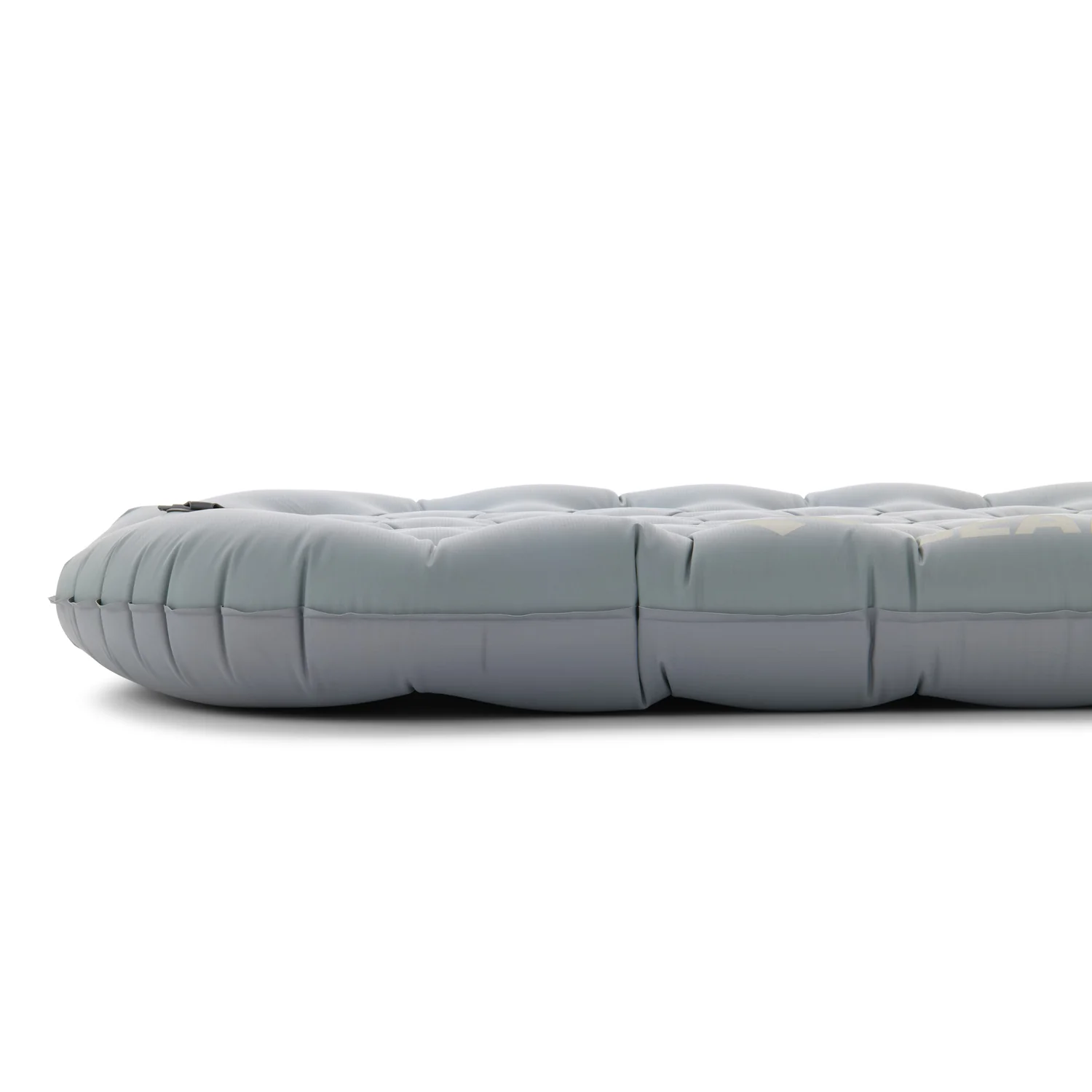 Sea to Summit Sea to Summit Ether Light XR Insulated Air Sleeping Pad