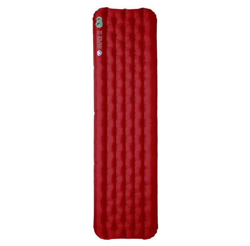 Big Agnes Big Agnes Rapide SL Insulated