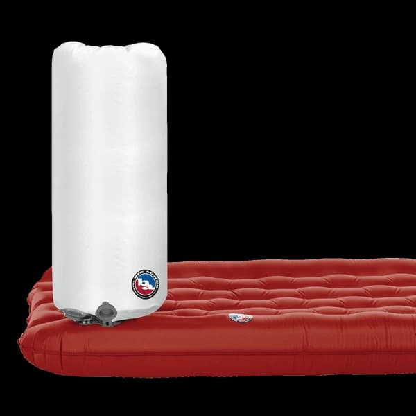 Big Agnes Big Agnes Rapide SL Insulated