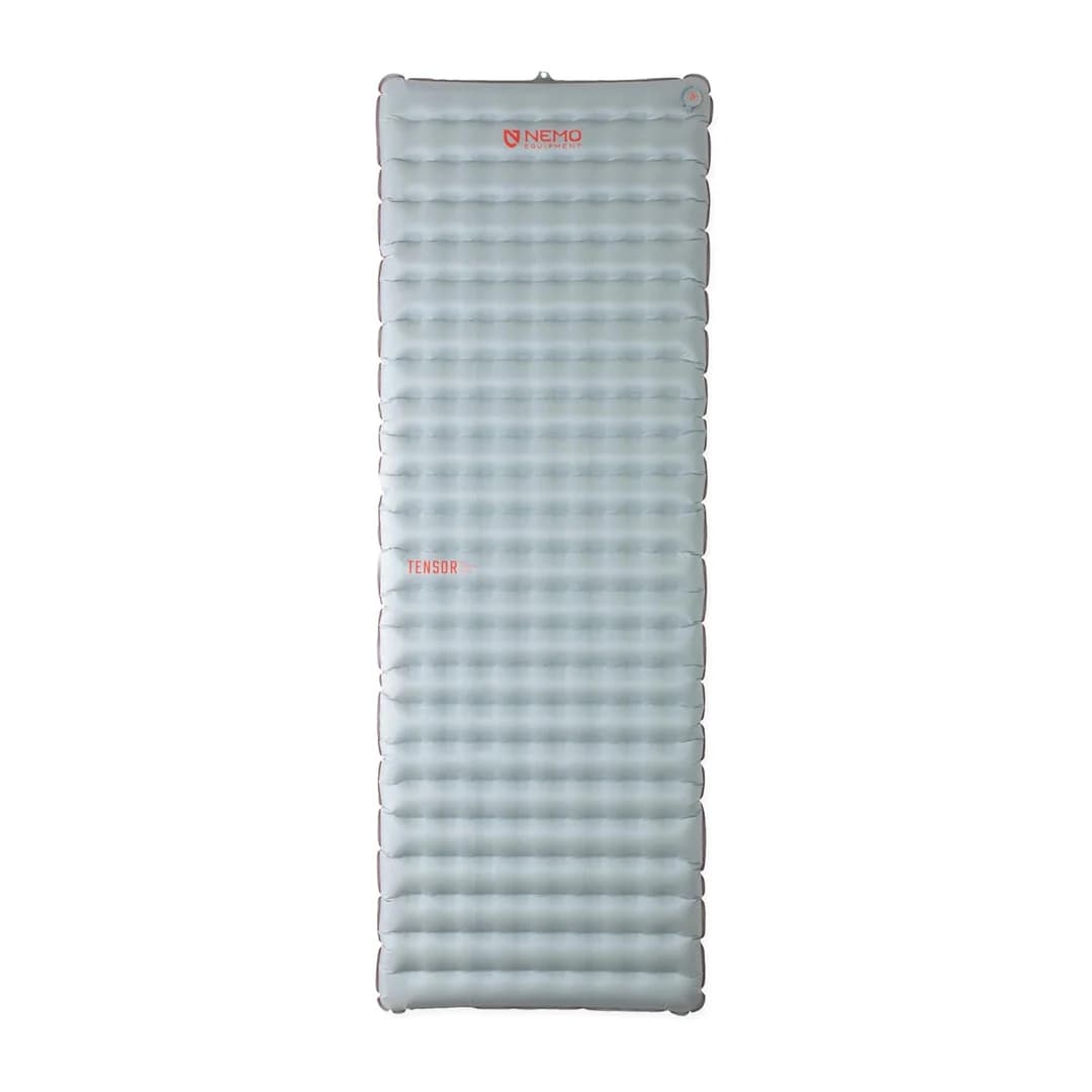 NEMO Equipment NEMO Tensor All-Season Ultralight Insulated