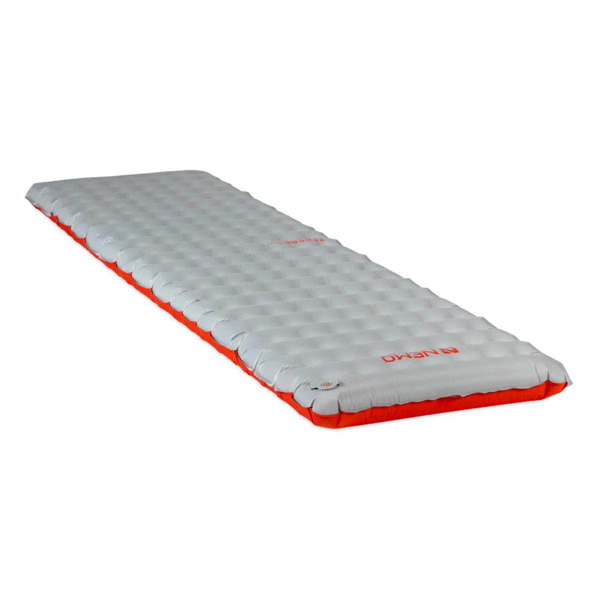 NEMO Equipment NEMO Tensor All-Season Ultralight Insulated