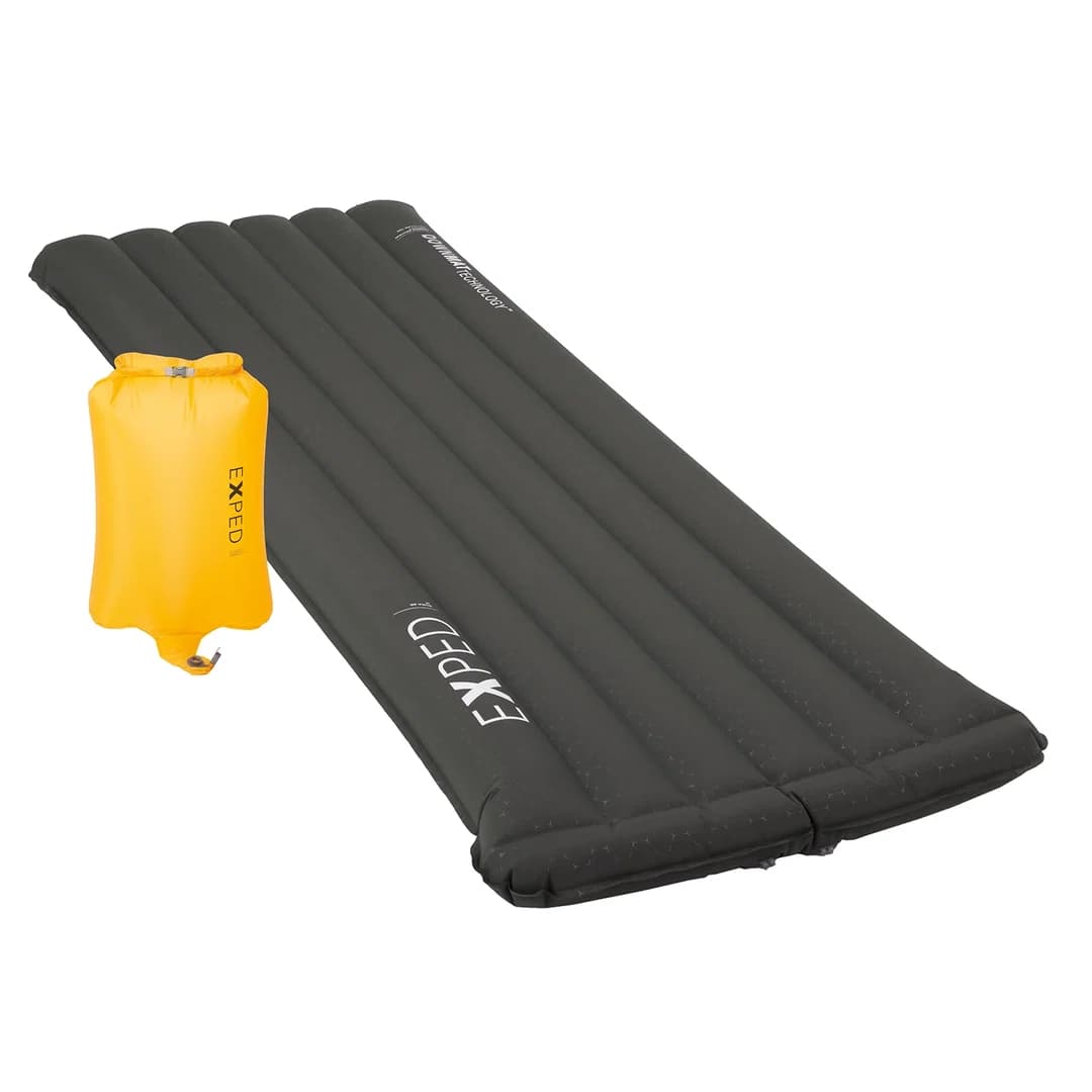 Exped Exped Dura 8R