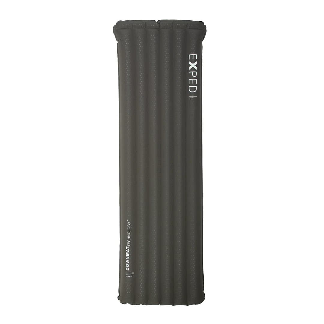 Exped Exped Dura 8R