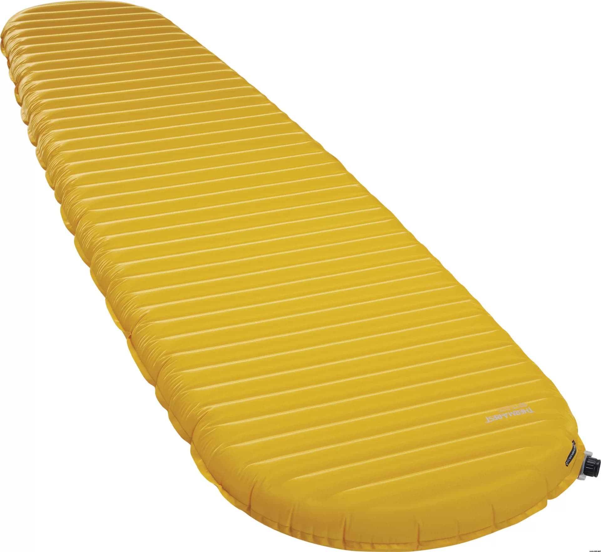 Therm-a-Rest Therm-a-Rest NeoAir XLite NXT