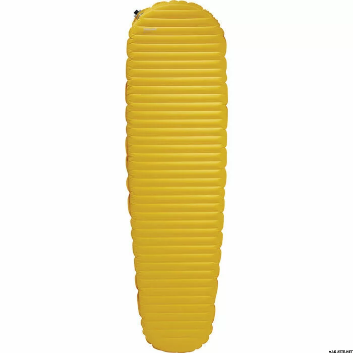Therm-a-Rest Therm-a-Rest NeoAir XLite NXT