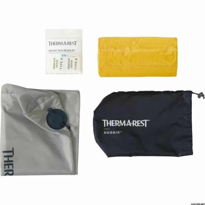 Therm-a-Rest Therm-a-Rest NeoAir XLite NXT