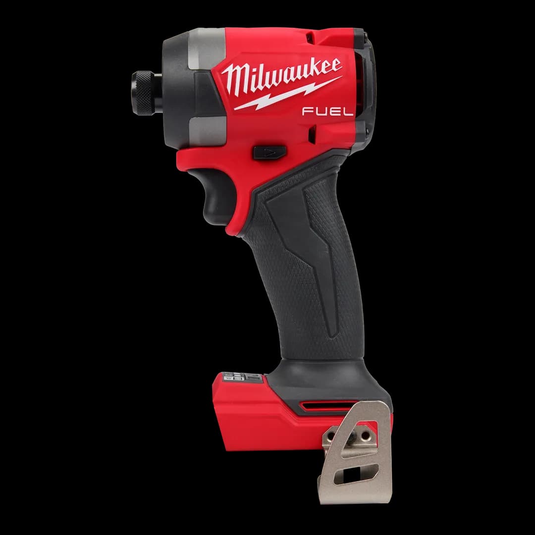 Milwaukee Milwaukee M18 FUEL