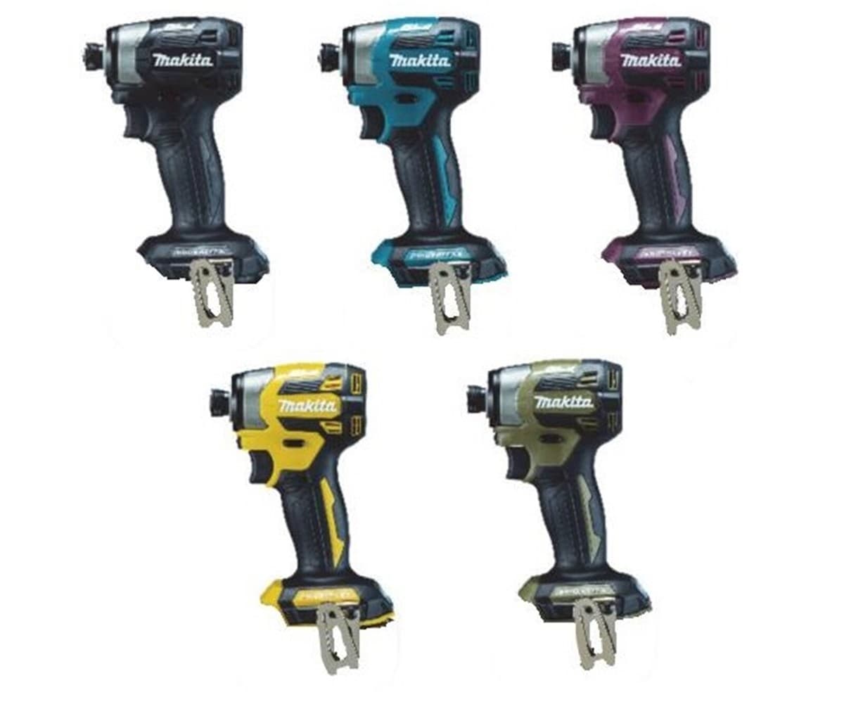 Makita Makita LXT