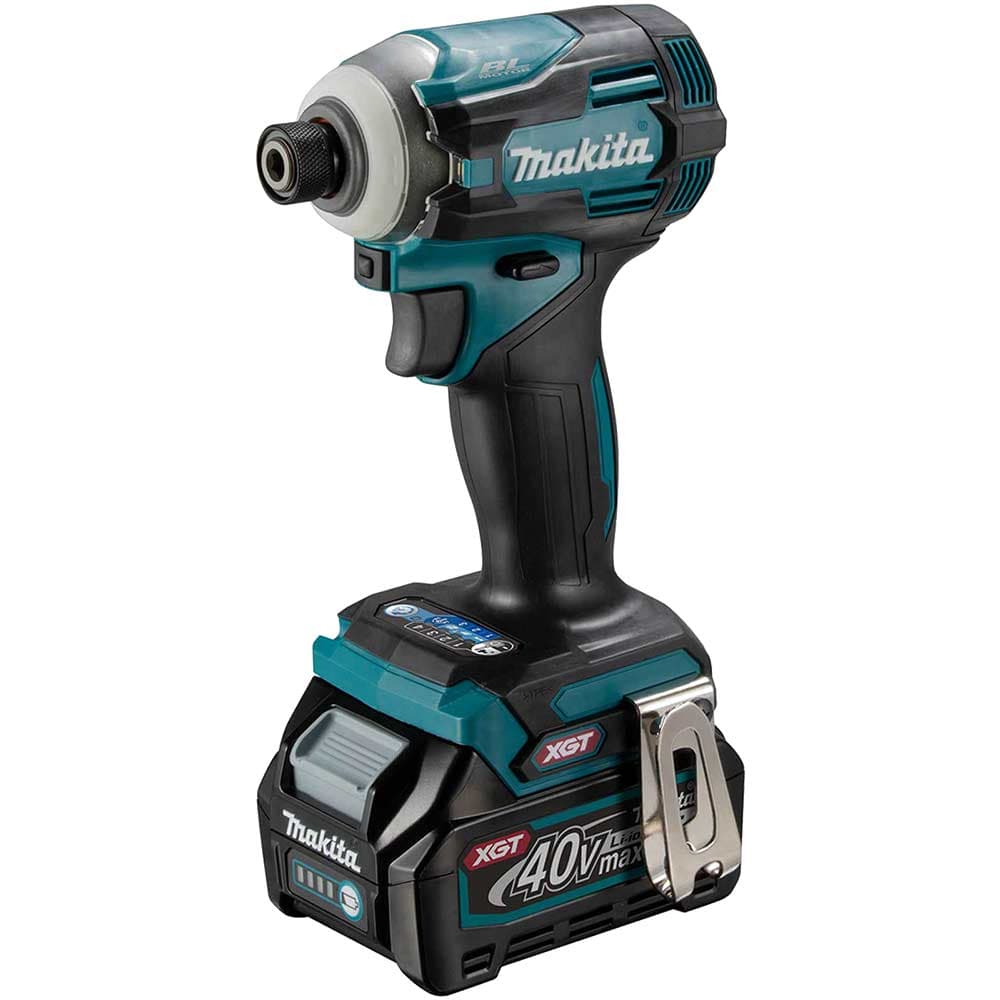 Makita Makita XGT