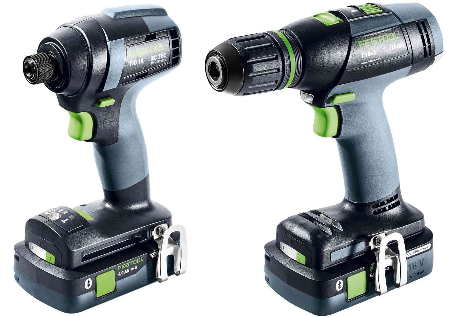 Festool Festool