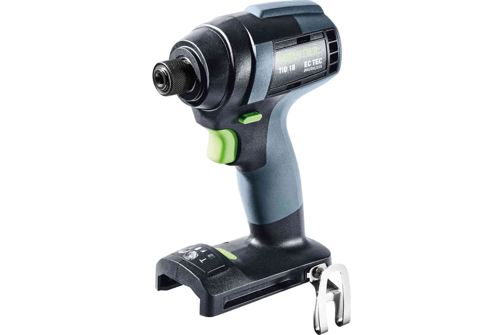 Festool Festool