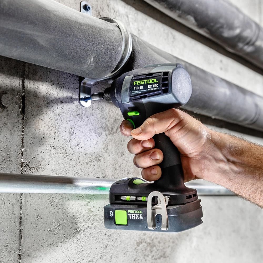 Festool Festool