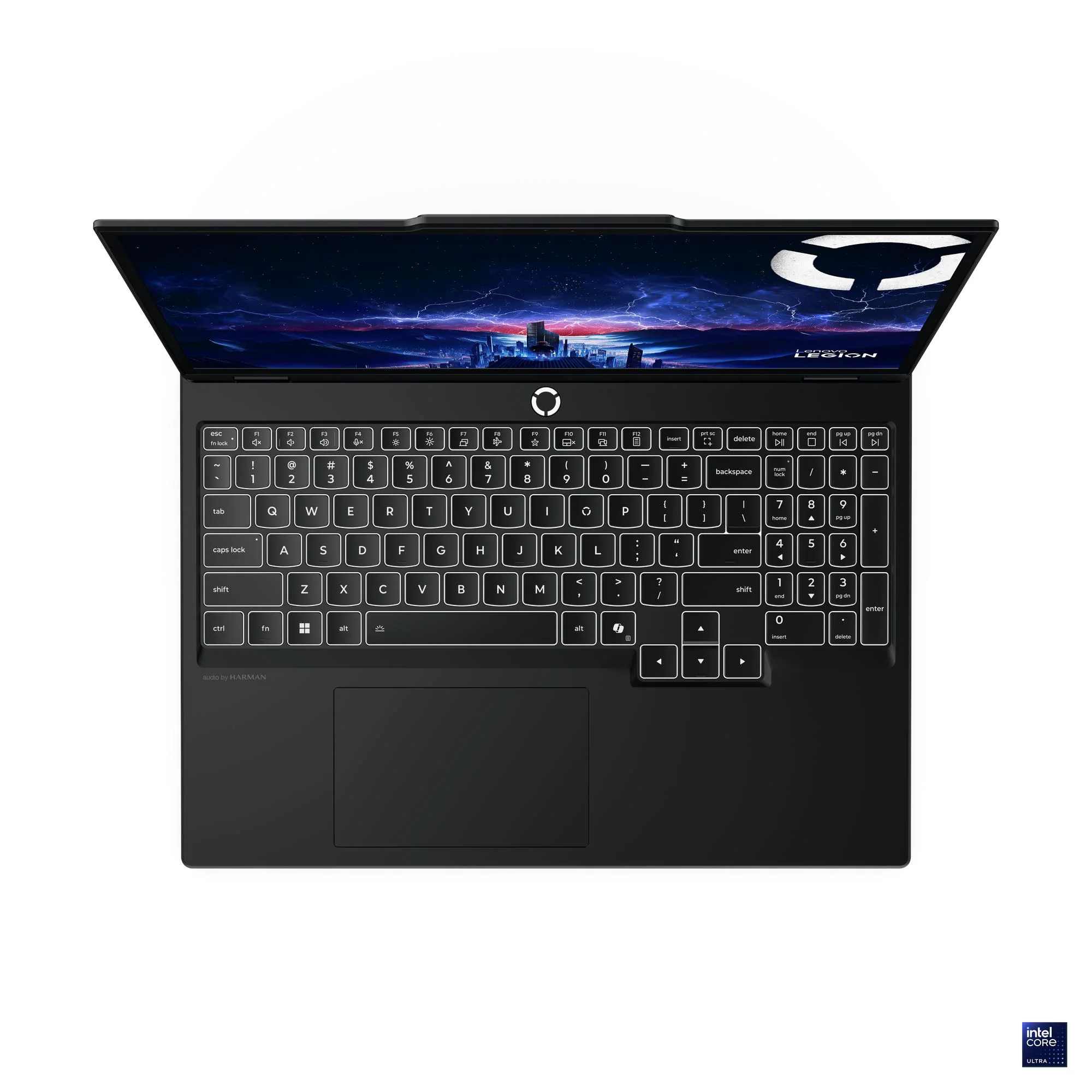 Lenovo Lenovo Legion 5 Gen 10