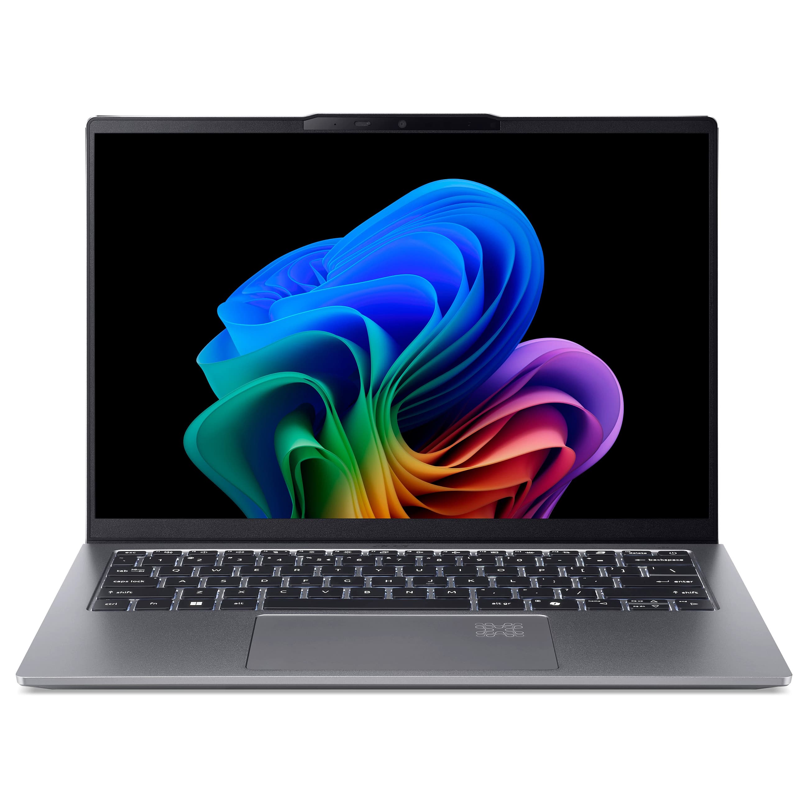 Acer Acer Swift Go 14 AI