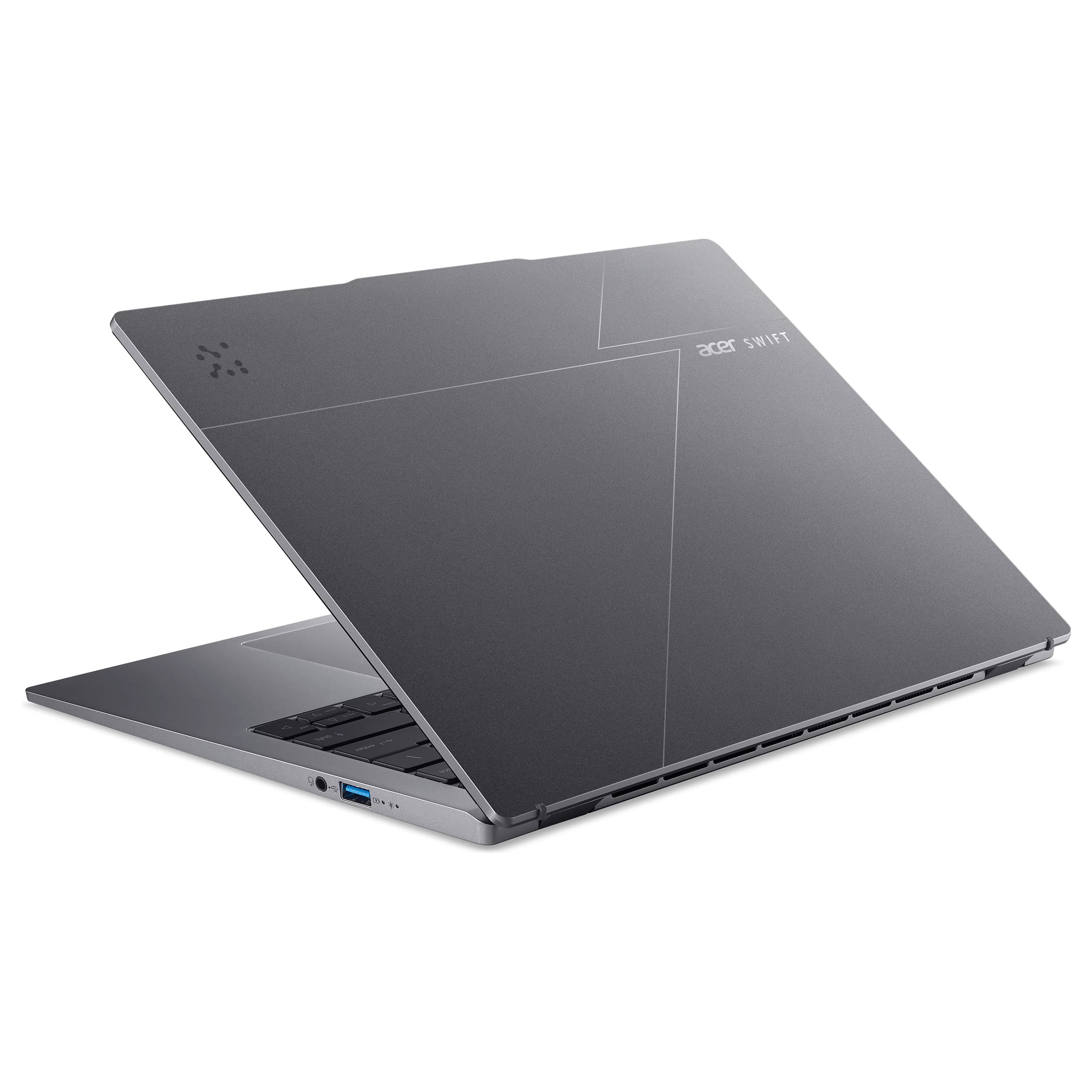 Acer Acer Swift Go 14 AI