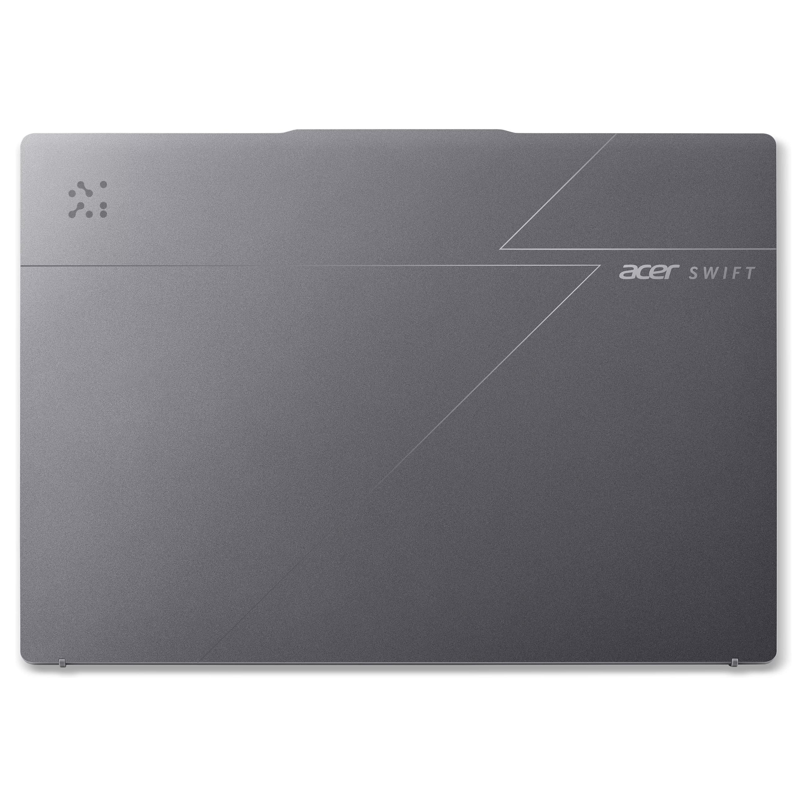 Acer Acer Swift Go 14 AI