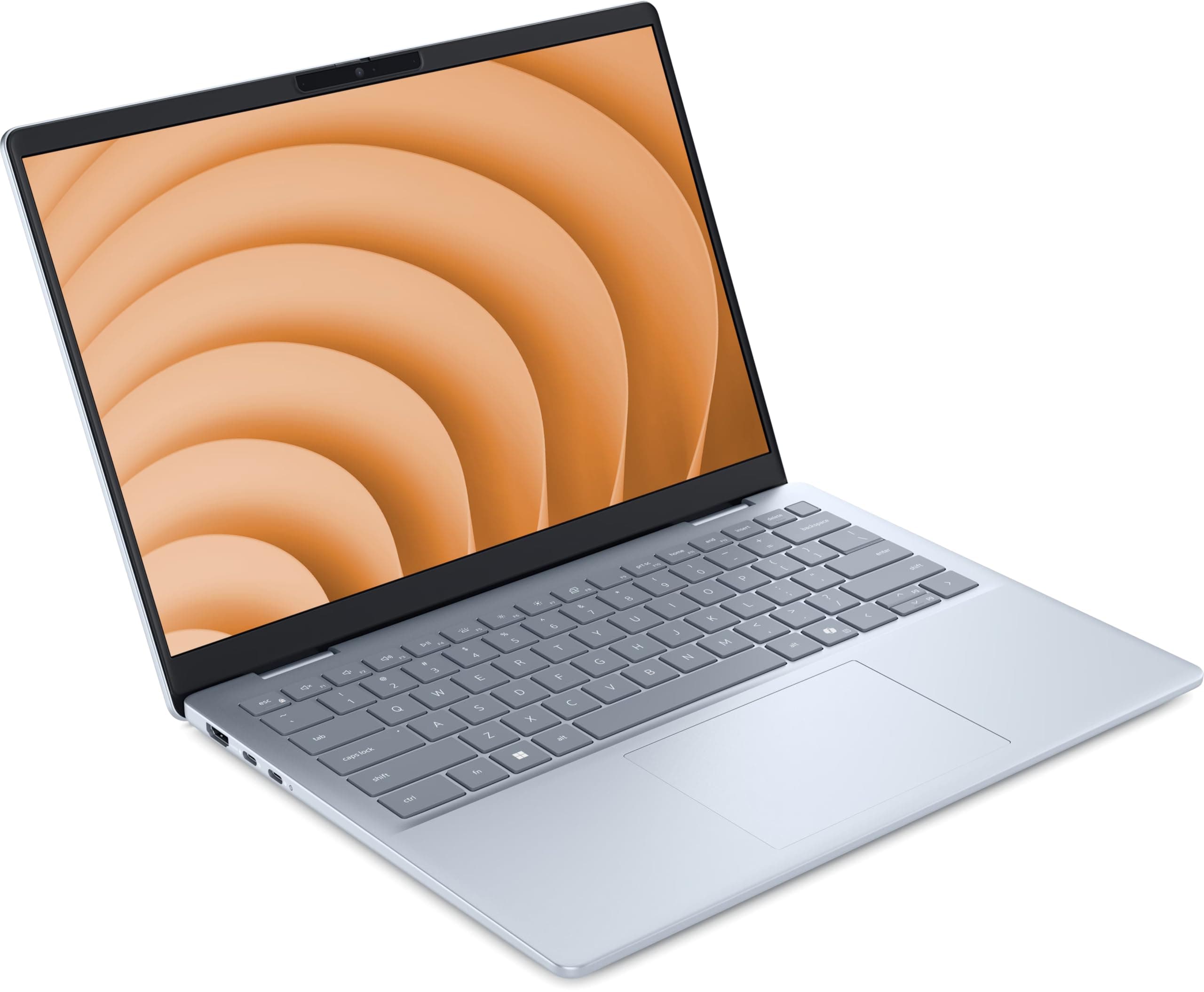 Dell Dell 14 Plus