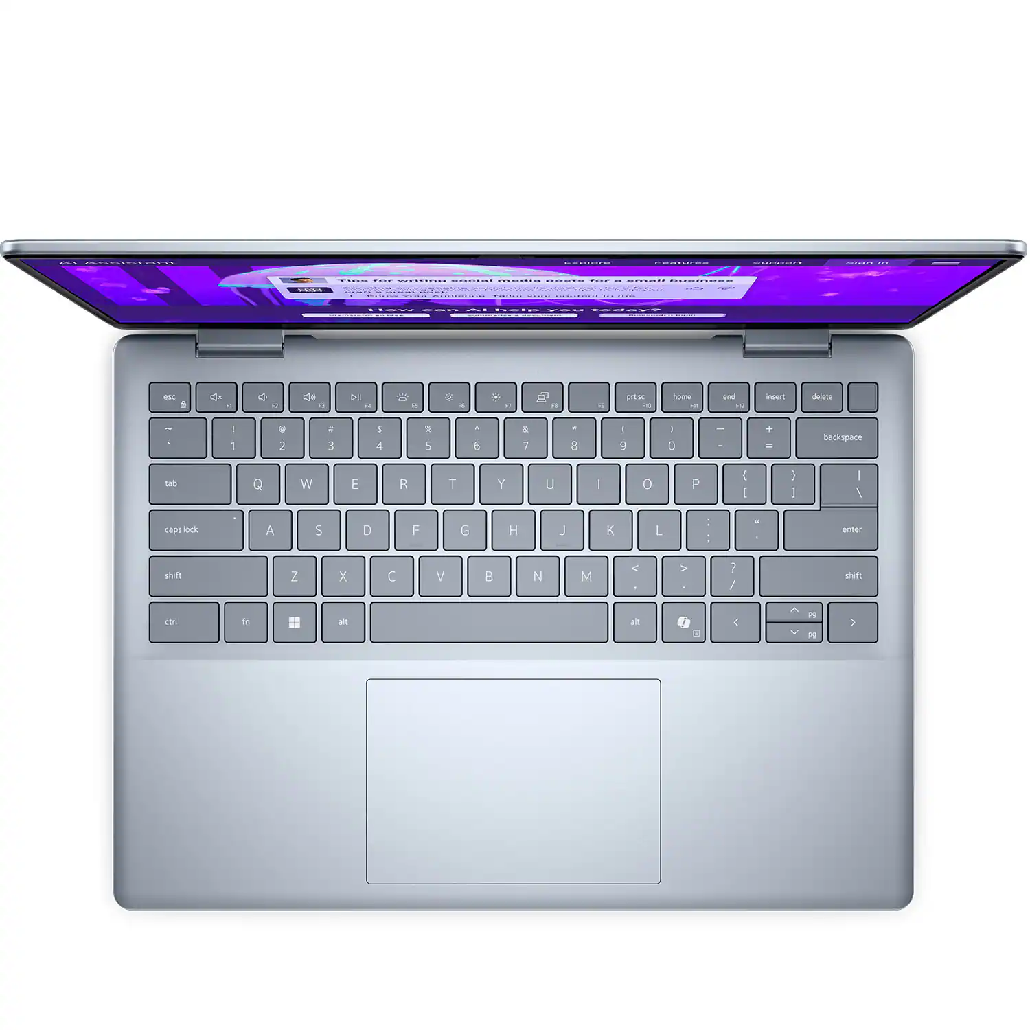 Dell Dell 14 Plus