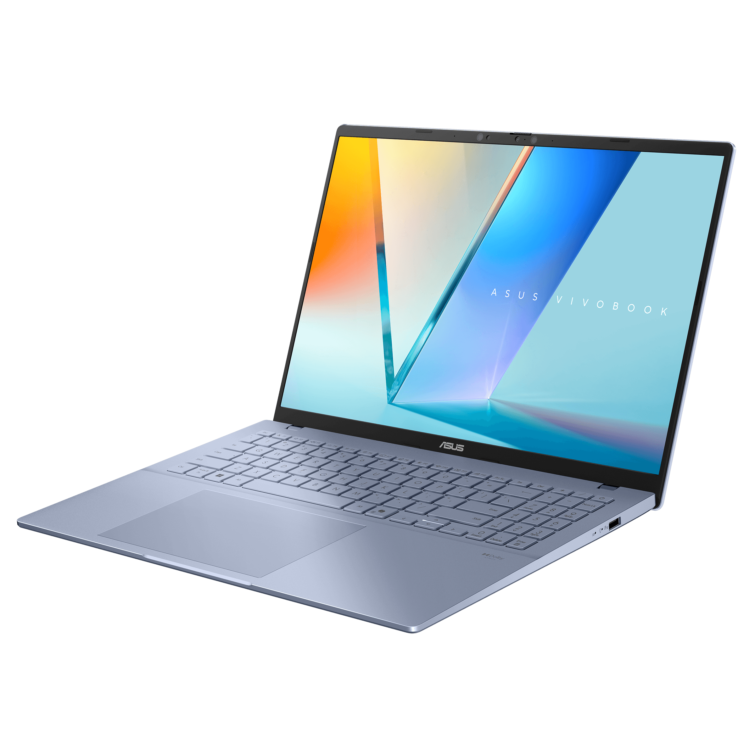 ASUS ASUS Vivobook S 16