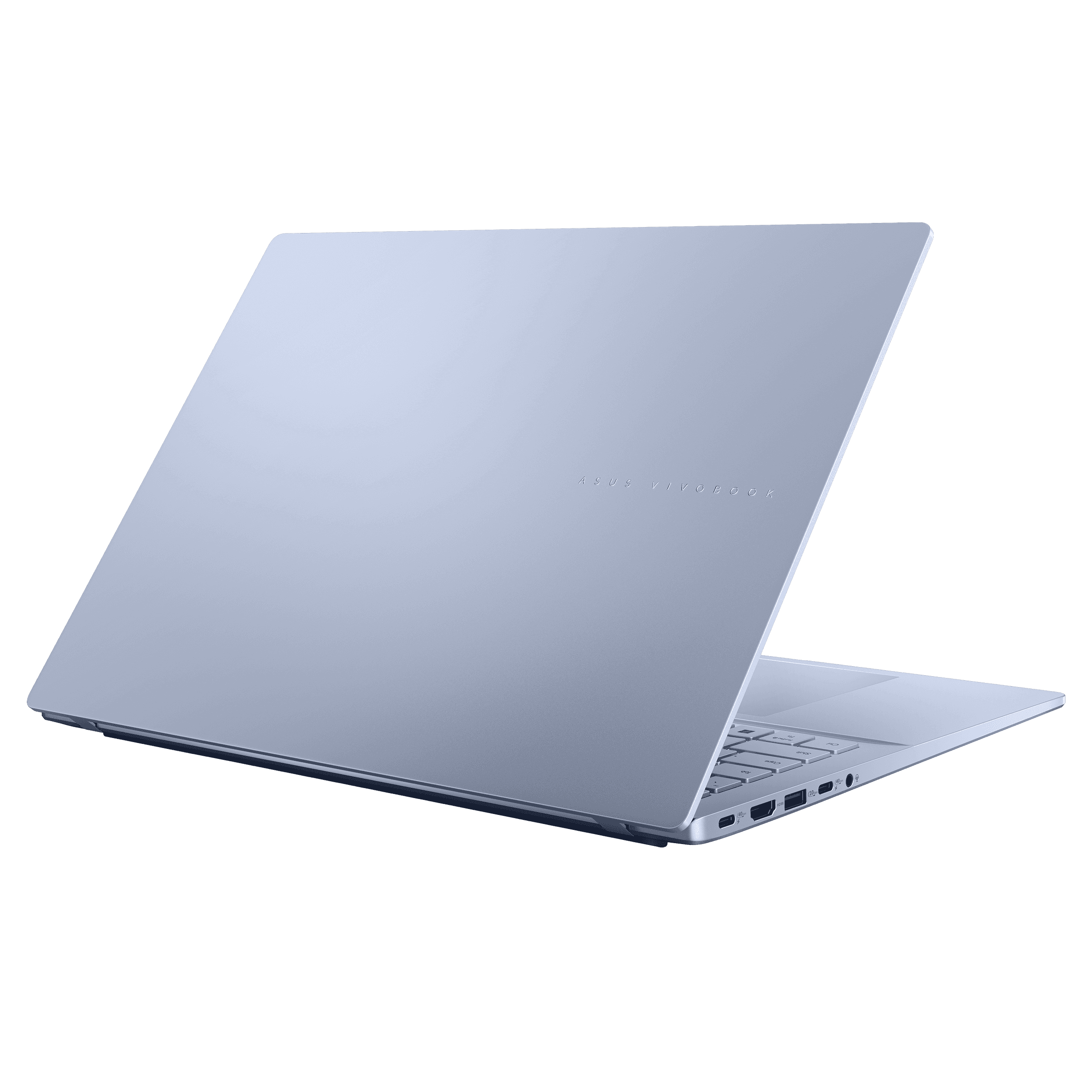 ASUS ASUS Vivobook S 16