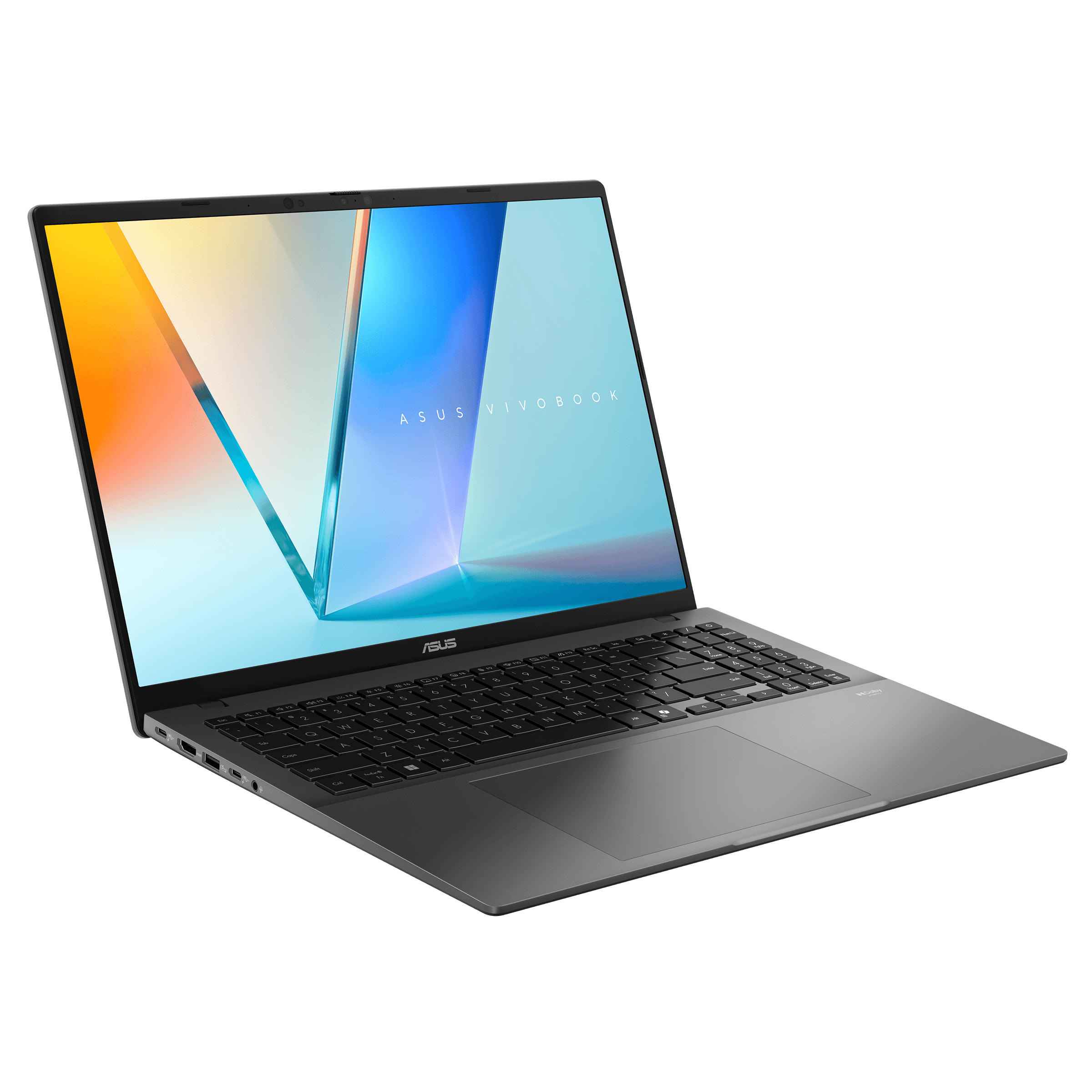 ASUS ASUS Vivobook S 16