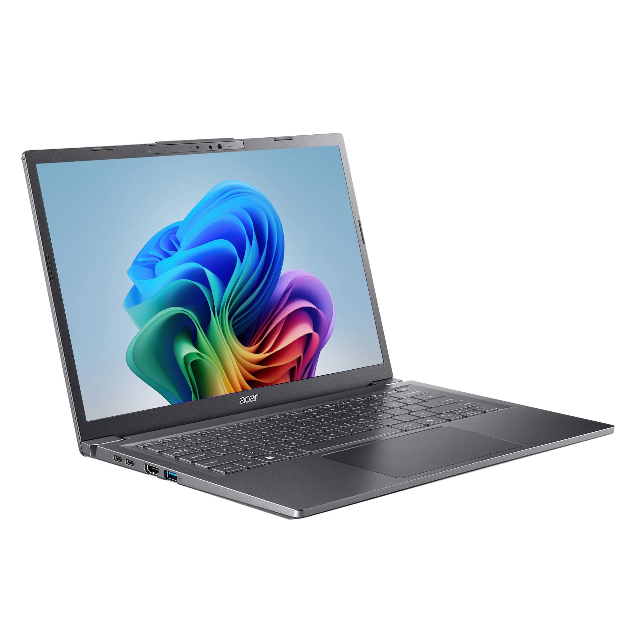 Acer Acer Aspire 14 AI