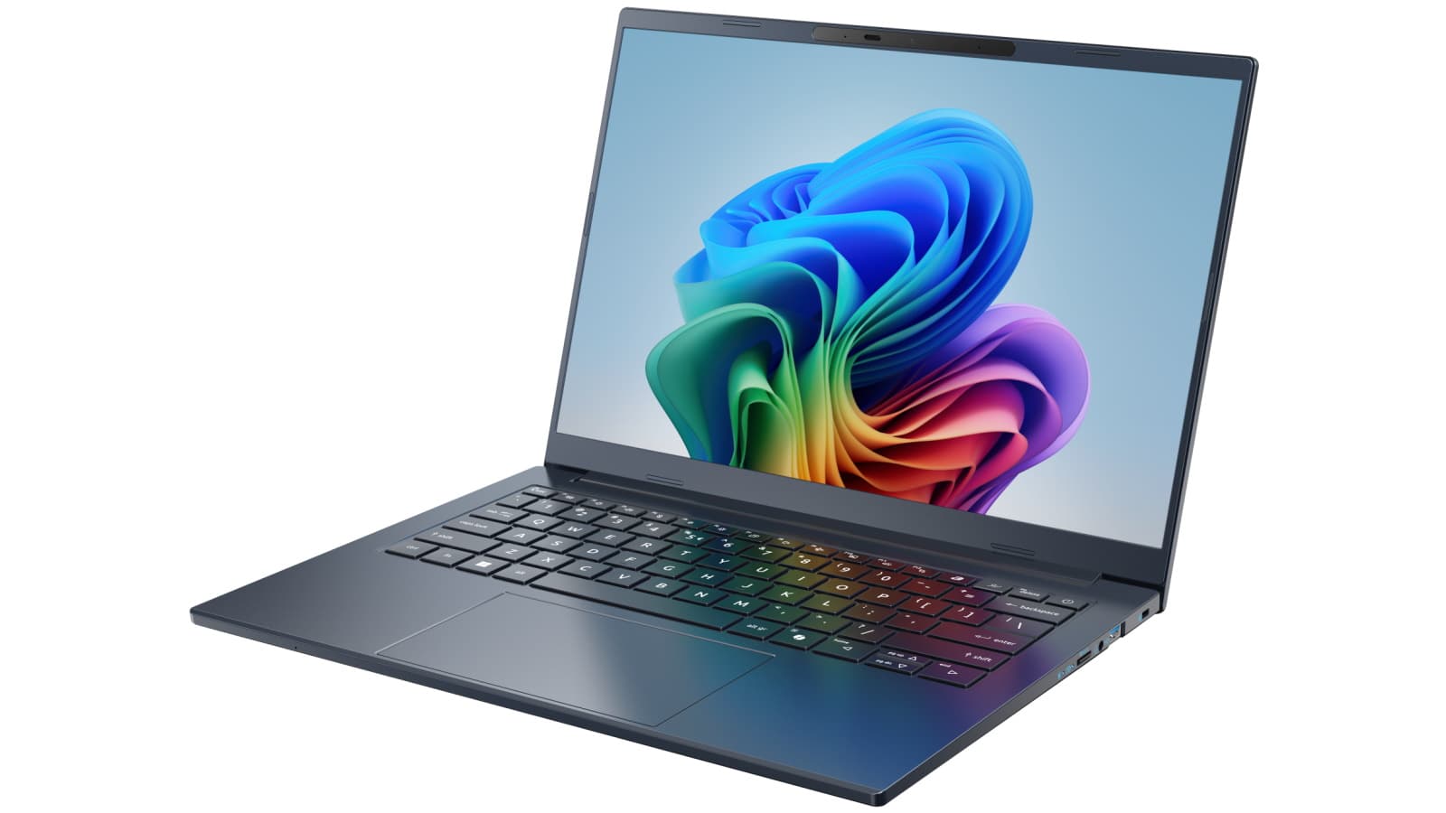 Acer Acer Aspire 14 AI