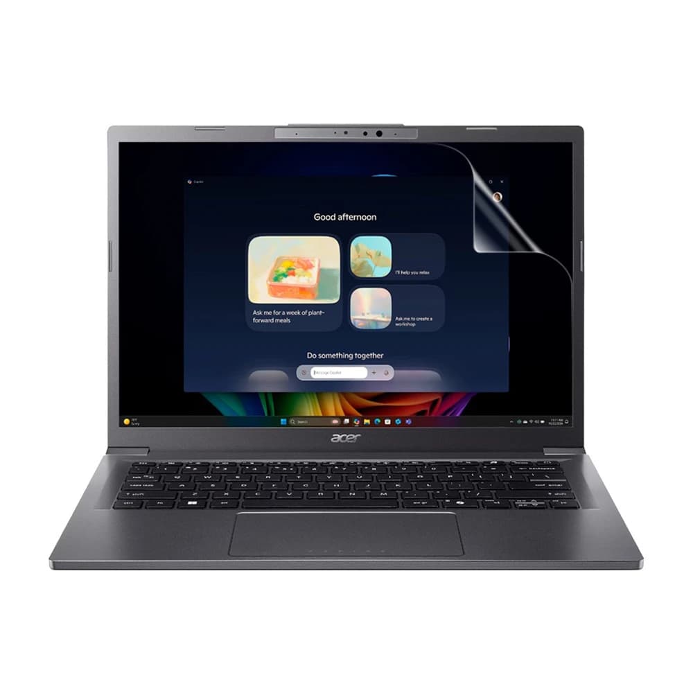 Acer Acer Aspire 14 AI