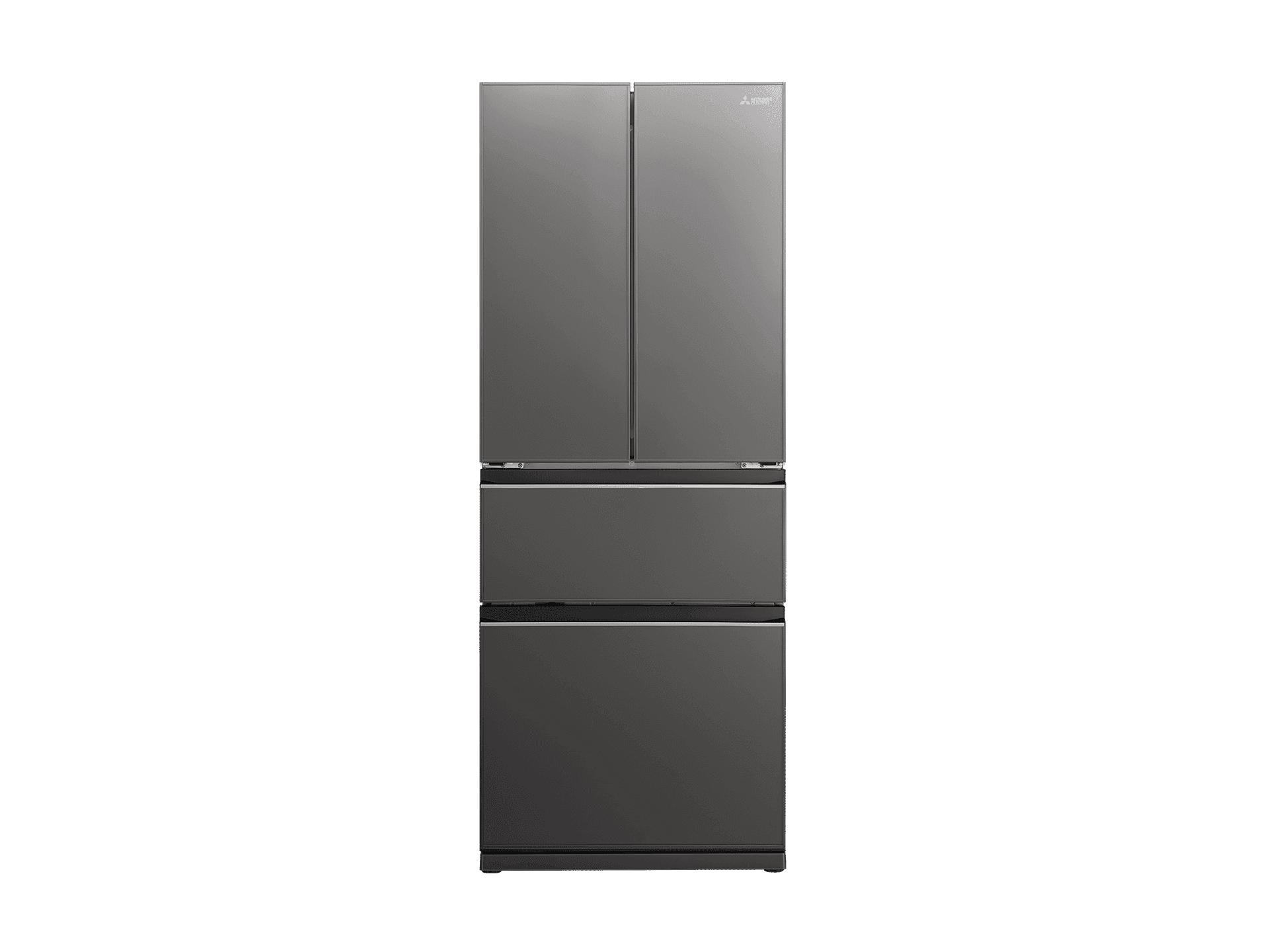 Mitsubishi Electric Mitsubishi Electric LX French Door