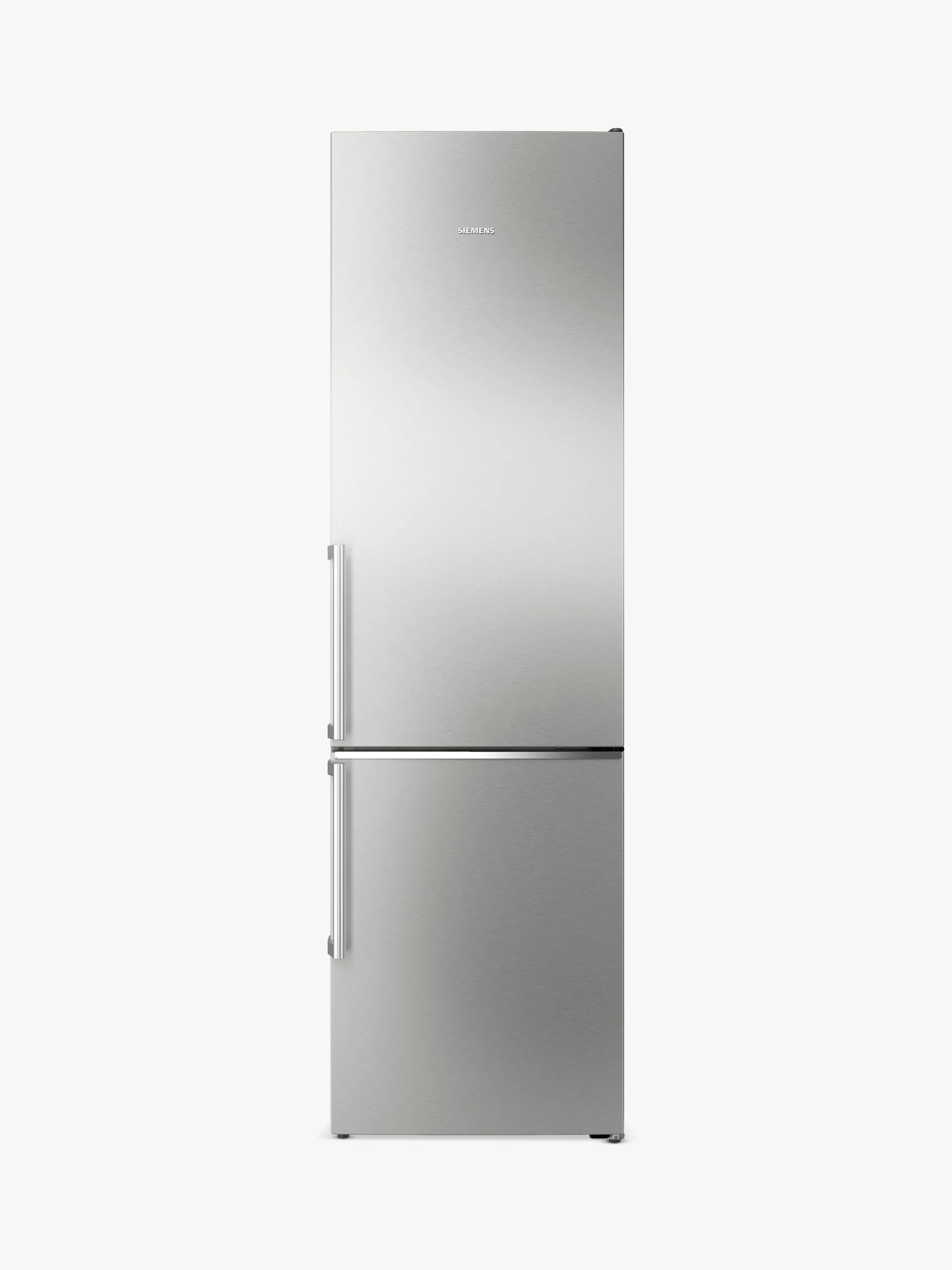 Siemens Siemens iQ500 freestanding fridge-freezer
