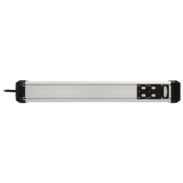 Brennenstuhl Premium-Protect-Line 60,000 A 6-way
